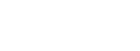 HUAYACAN