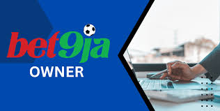 Bet9ja Testimonial: Expert Rating of Bet9ja for Nigerian Sports Bettors in 2025