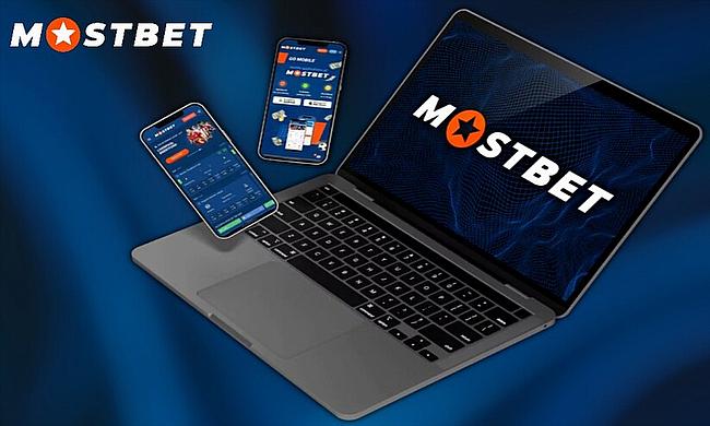 Estabelecimento de Jogos Mostbet Portugal