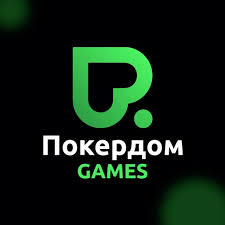 Как именно играть в покер в казино бесплатно на Pokerdom?