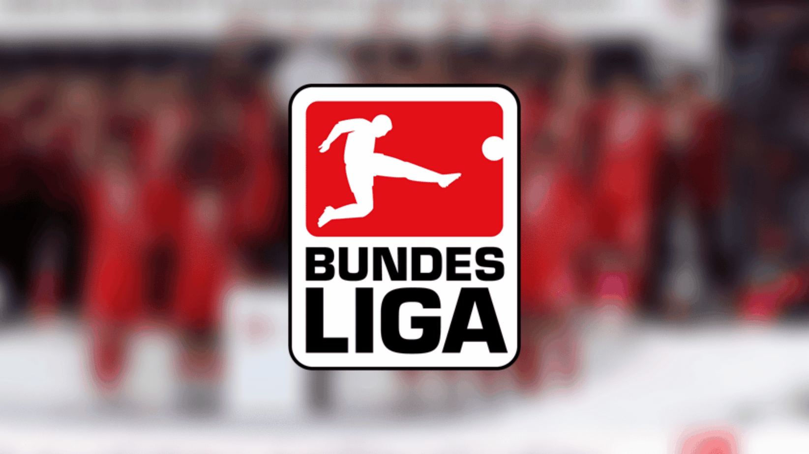 The Largest Bundesliga Wins