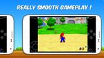 Nintendo's ludicrous war on ROMs intimidates video gaming history