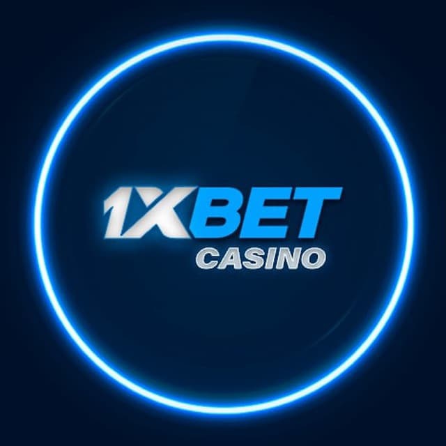 1xbet download for Android: application for Android phone