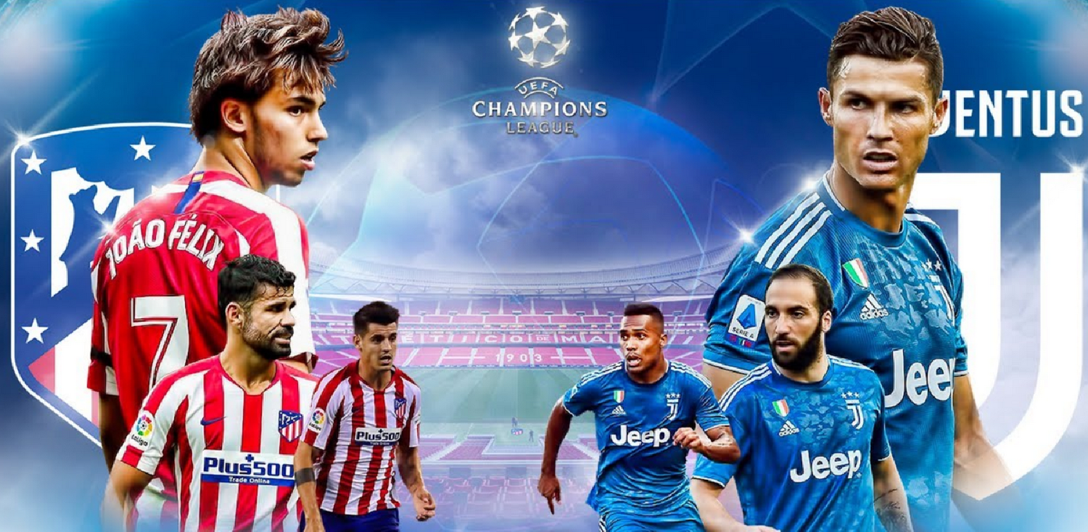 1xbet download for Android: application for Android phone
