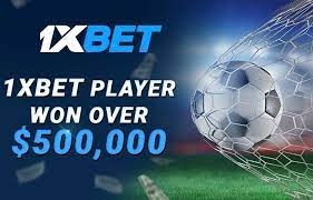 1xBet Promotion Code 2025 • bull; Invite Incentive as much as €euro