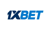 1xBet Promotion Code 2025 • bull; Invite Incentive as much as €euro