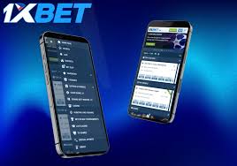 Функционирование зеркала 1xbet и вход на официальный сайт 1xbet