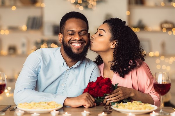 Just How to Discover Love With The Right Individual in 2025