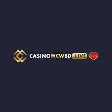 MCW - why you need to play on-line gambling establishment video games in Bangladesh