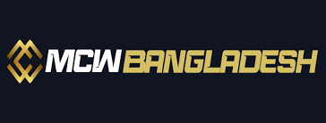 MCW - why you need to play on-line gambling establishment video games in Bangladesh