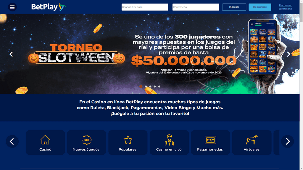 Mostbet Canlı Oyunlar