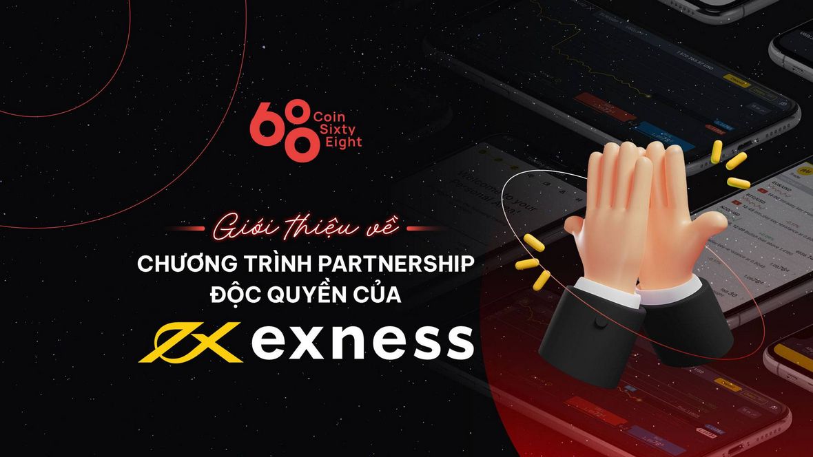 Raison du changement de nom de domaine d'Exness et problèmes rencontrés