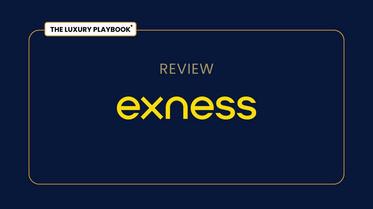Raison du changement de nom de domaine d'Exness et problèmes rencontrés