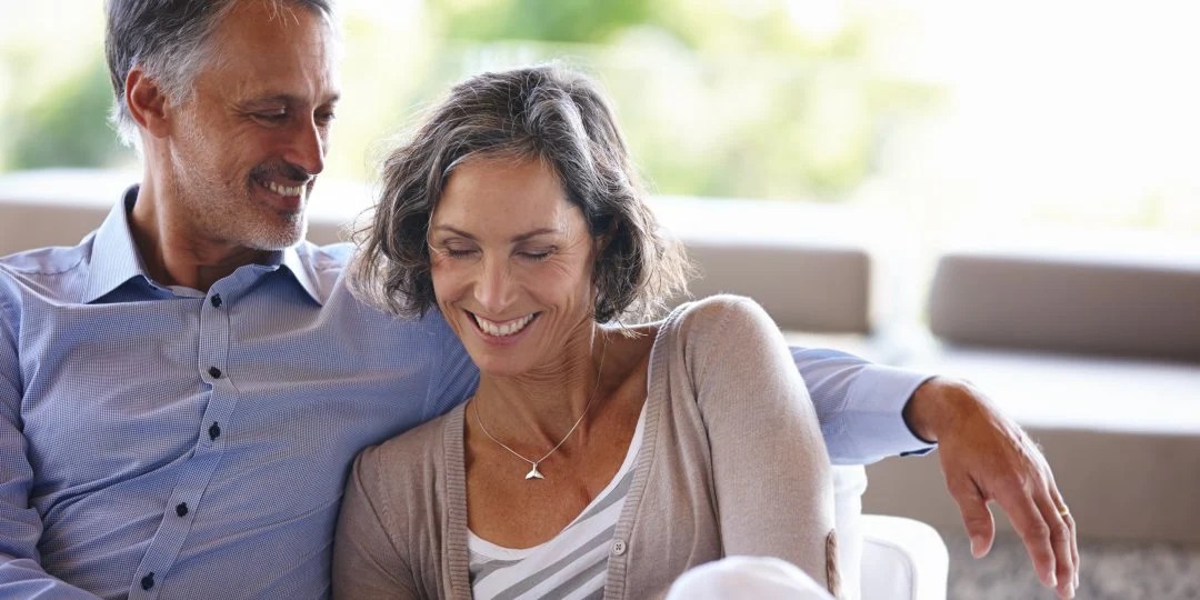 SofiaDate Evaluation: What You Actually Need to Know