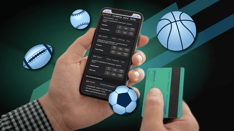 Discover the Best Top Slot Sites With One-Click Bonus Claim Discover the Best Top Slot Sites With One-Click Bonus Claim