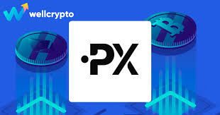 Enhancing Financial Confidence PrimeXBT Payment Security Enhancing Financial Confidence PrimeXBT Payment Security