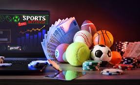 Exciting Casino Tournaments with Leaderboards and Cash Prizes 13 Exciting Casino Tournaments with Leaderboards and Cash Prizes 13