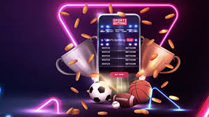 Exciting Casino Tournaments with Leaderboards and Cash Prizes 13 Exciting Casino Tournaments with Leaderboards and Cash Prizes 13