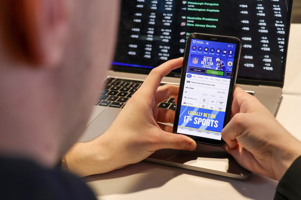 Exciting Casino Tournaments with Leaderboards and Cash Prizes 13 Exciting Casino Tournaments with Leaderboards and Cash Prizes 13