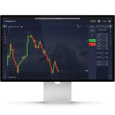 Exploring the Benefits of Trading with PocketOption Exploring the Benefits of Trading with PocketOption