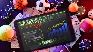 Live Blackjack with Side Bets 2 Live Blackjack with Side Bets 2