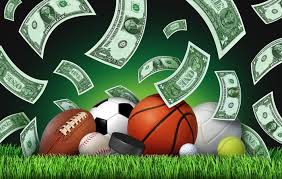 Live Blackjack with Side Bets 2 Live Blackjack with Side Bets 2