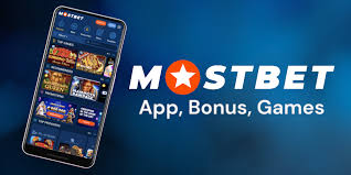Marketing Gimmicks in AZ Casino Ads – Exposed 10 Marketing Gimmicks in AZ Casino Ads – Exposed 10