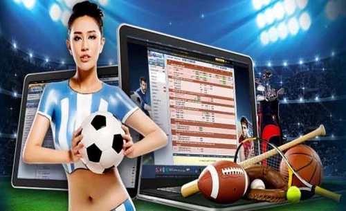 Menjelajah Dunia SBOBET88 Jade Shuriken - Pengalaman Taruhan yang Tak Terlupakan Menjelajah Dunia SBOBET88 Jade Shuriken - Pengalaman Taruhan yang Tak Terlupakan