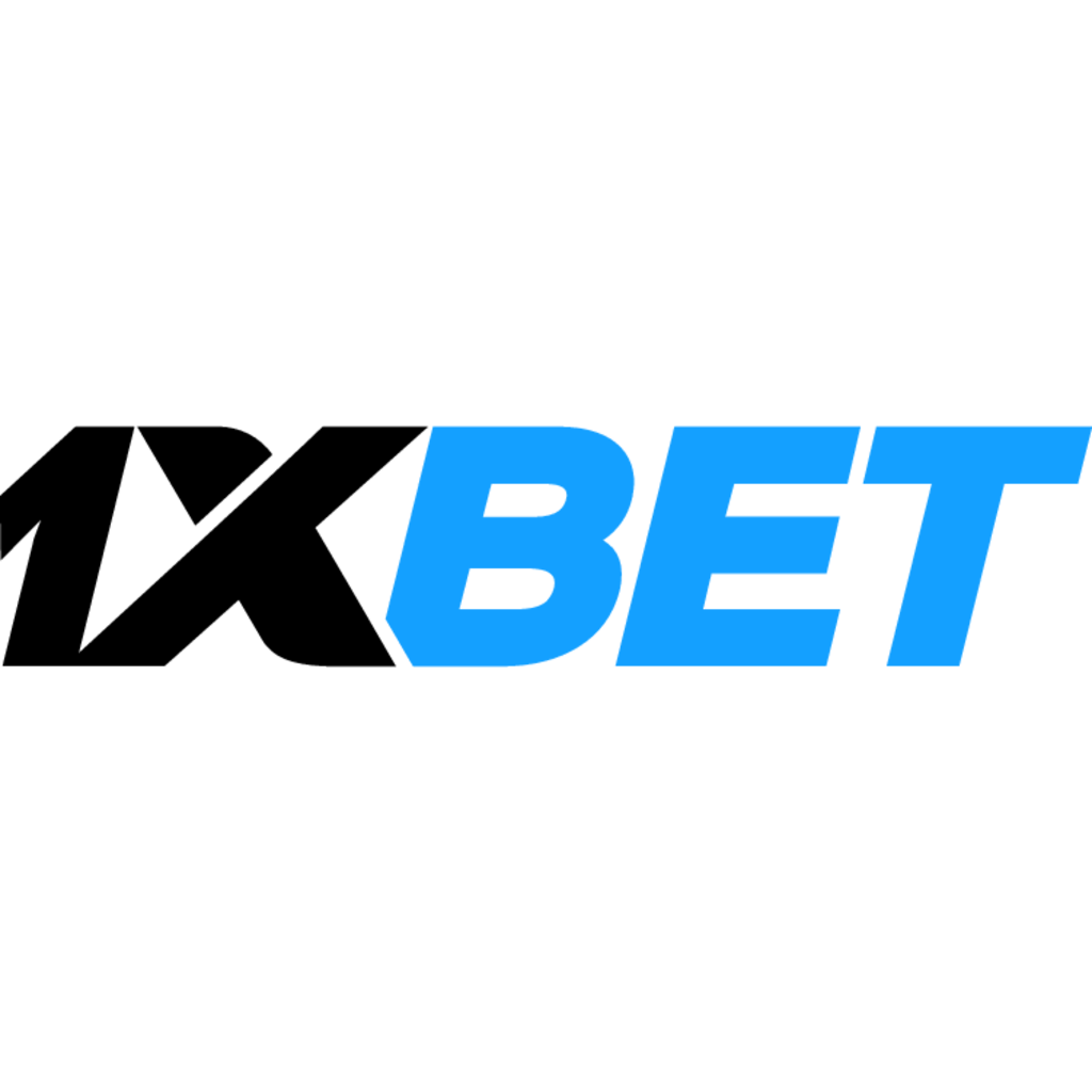 Как использовать различные гиперссылки 1xbet