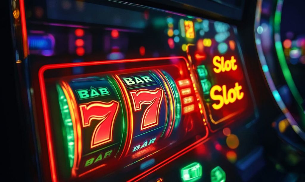 Why to select CK999 Crypto Gambling establishment?