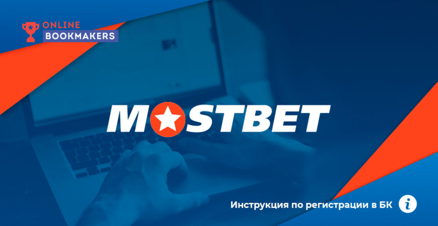 Safe and Secure Online Casinos Your Ultimate Guide to Safe Gambling Safe and Secure Online Casinos Your Ultimate Guide to Safe Gambling