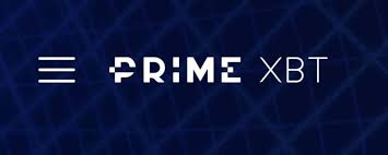 Understanding the PrimeXBT Withdrawal Process A Comprehensive Guide