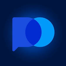 Unlocking Profits with the App Pocket Option Unlocking Profits with the App Pocket Option